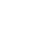 vastrum facebook